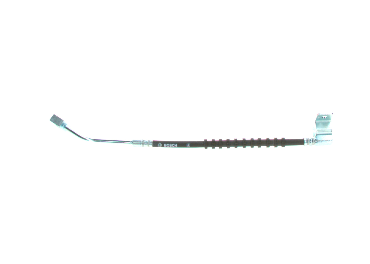 Comprar Latiguillo de freno de BOSCH 1 987 481 332 a bajo precio de 24,85 €