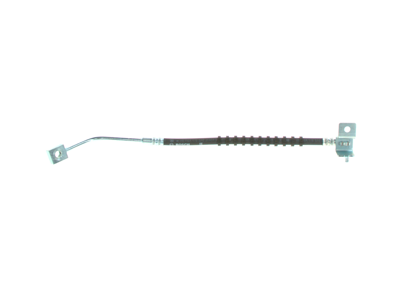 Comprar Latiguillo de freno de BOSCH 1 987 481 333 a bajo precio de 30,48 €