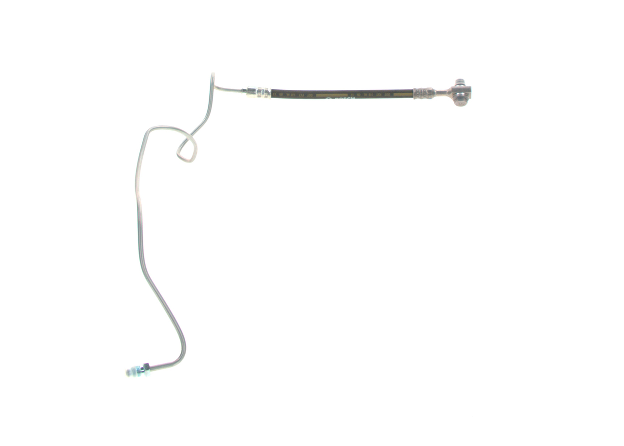 Comprar Latiguillo de freno de BOSCH 1 987 481 338 a bajo precio de 21,84 €