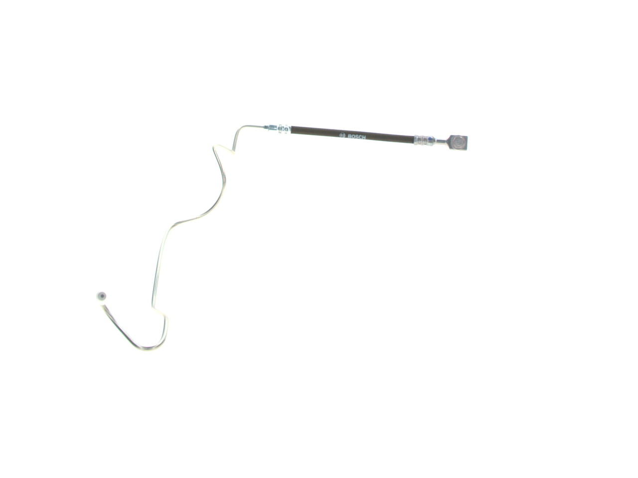 Acquista online BOSCH Tubo freno Art.: 1 987 481 339