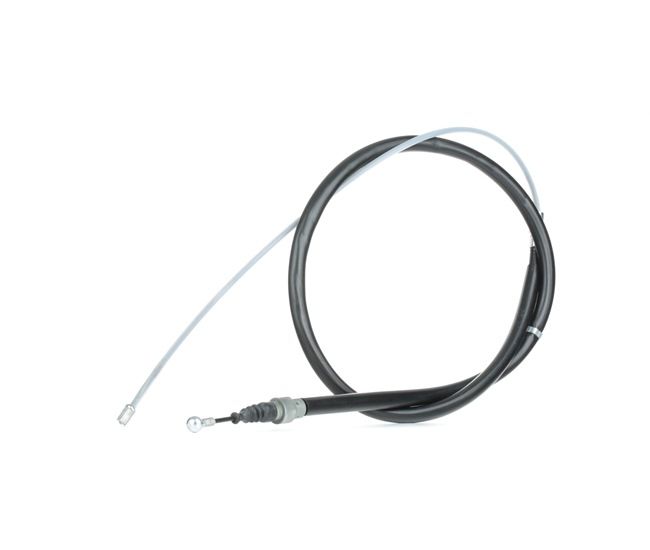 Acquista online BOSCH Cavo freno a mano Art.: 1 987 482 191