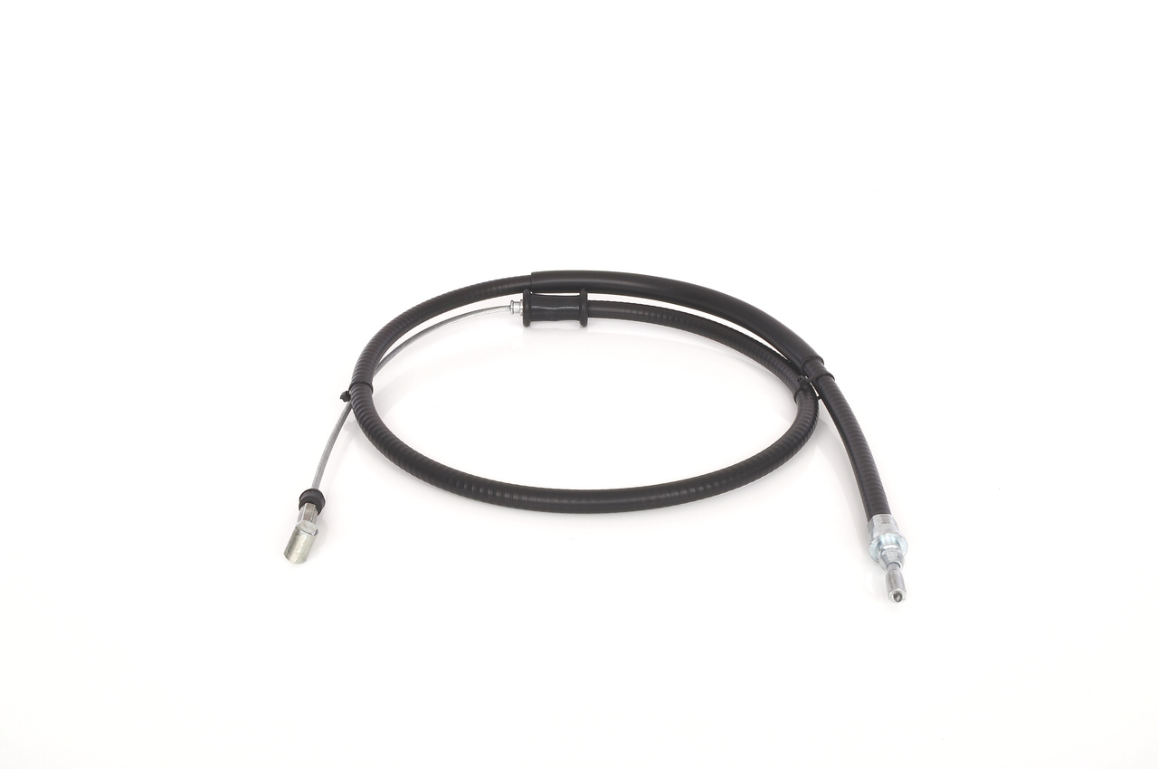 Comprar Cable de freno de mano de BOSCH 1 987 482 213 a bajo precio de 21,00 €