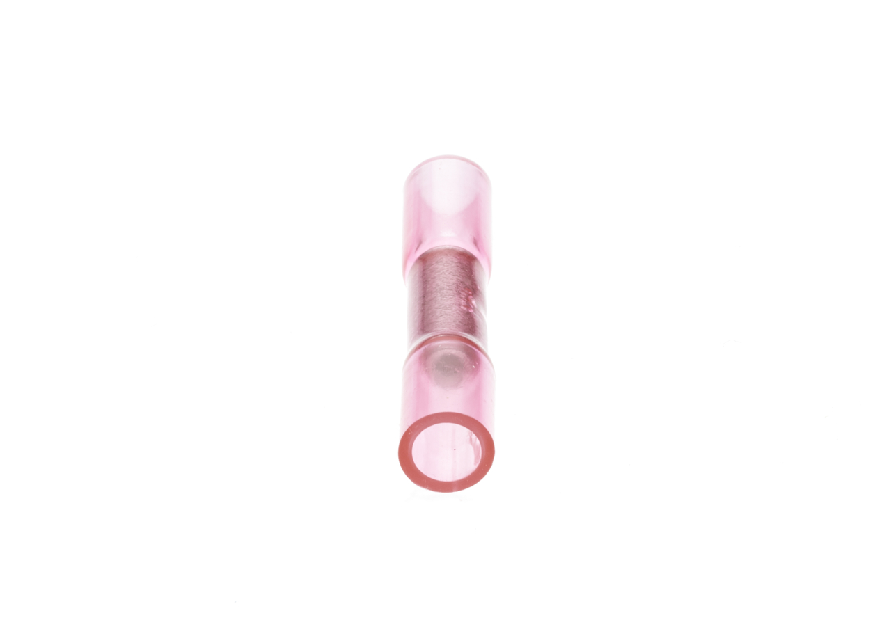 Compre Conector de cabos da BOSCH 1 987 532 000 a um preço baixo por 1,17 €