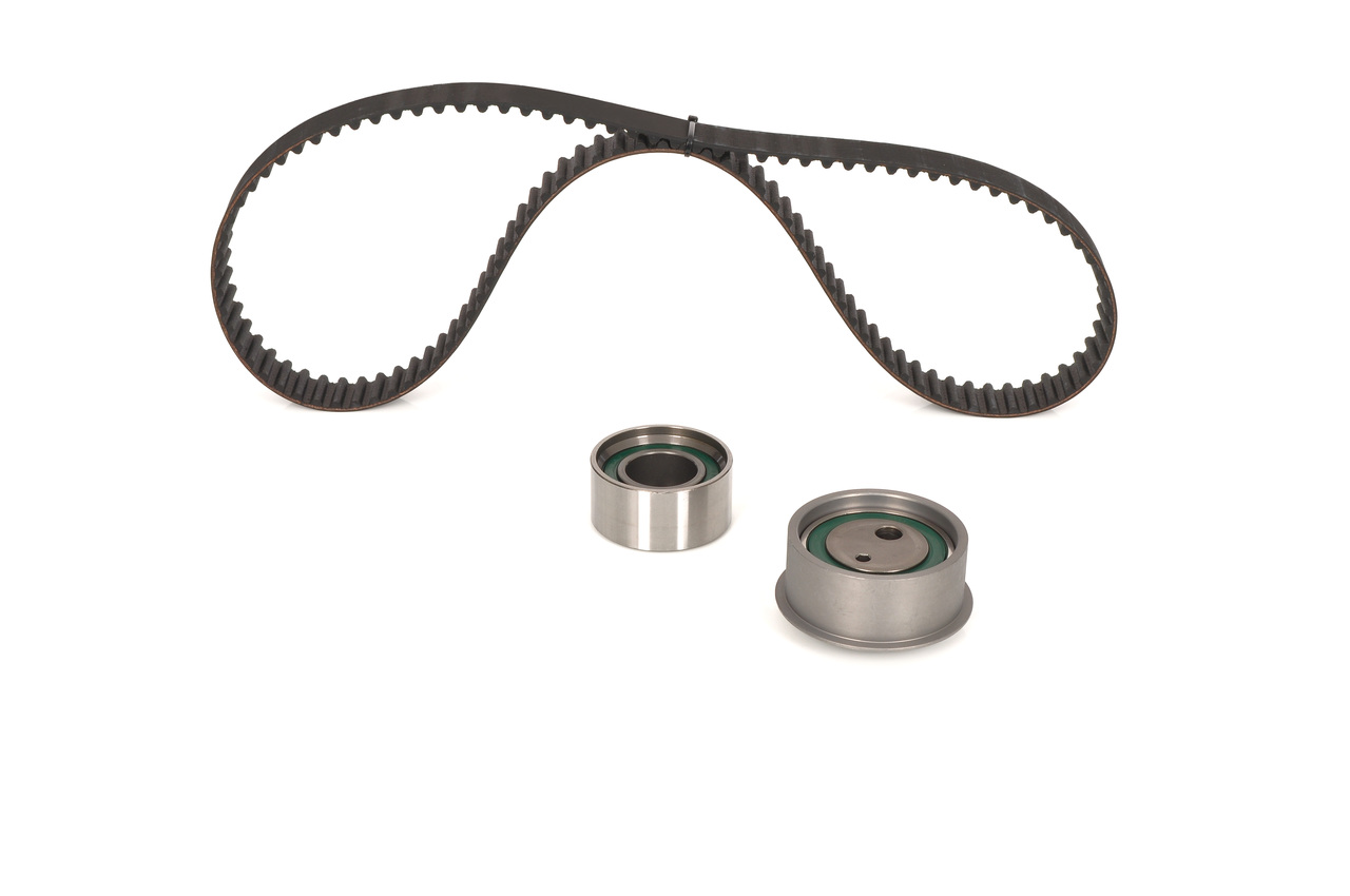 Zahnriemensatz 1 987 946 306 für HYUNDAI