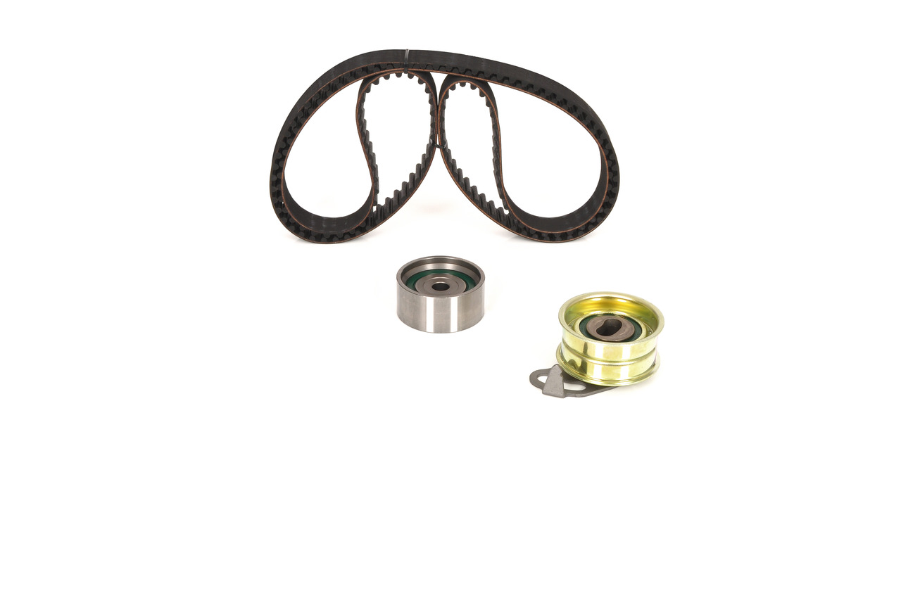 Acquista Kit cinghia di distribuzione da BOSCH 1 987 946 309 a buon mercato per soli 168,84 €