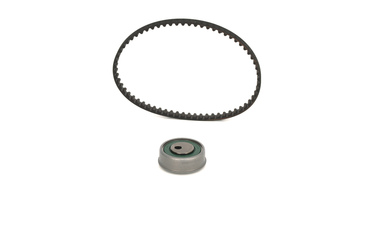 Achetez des Kit de distribution BOSCH 1 987 946 315 à prix pour 31,49 €