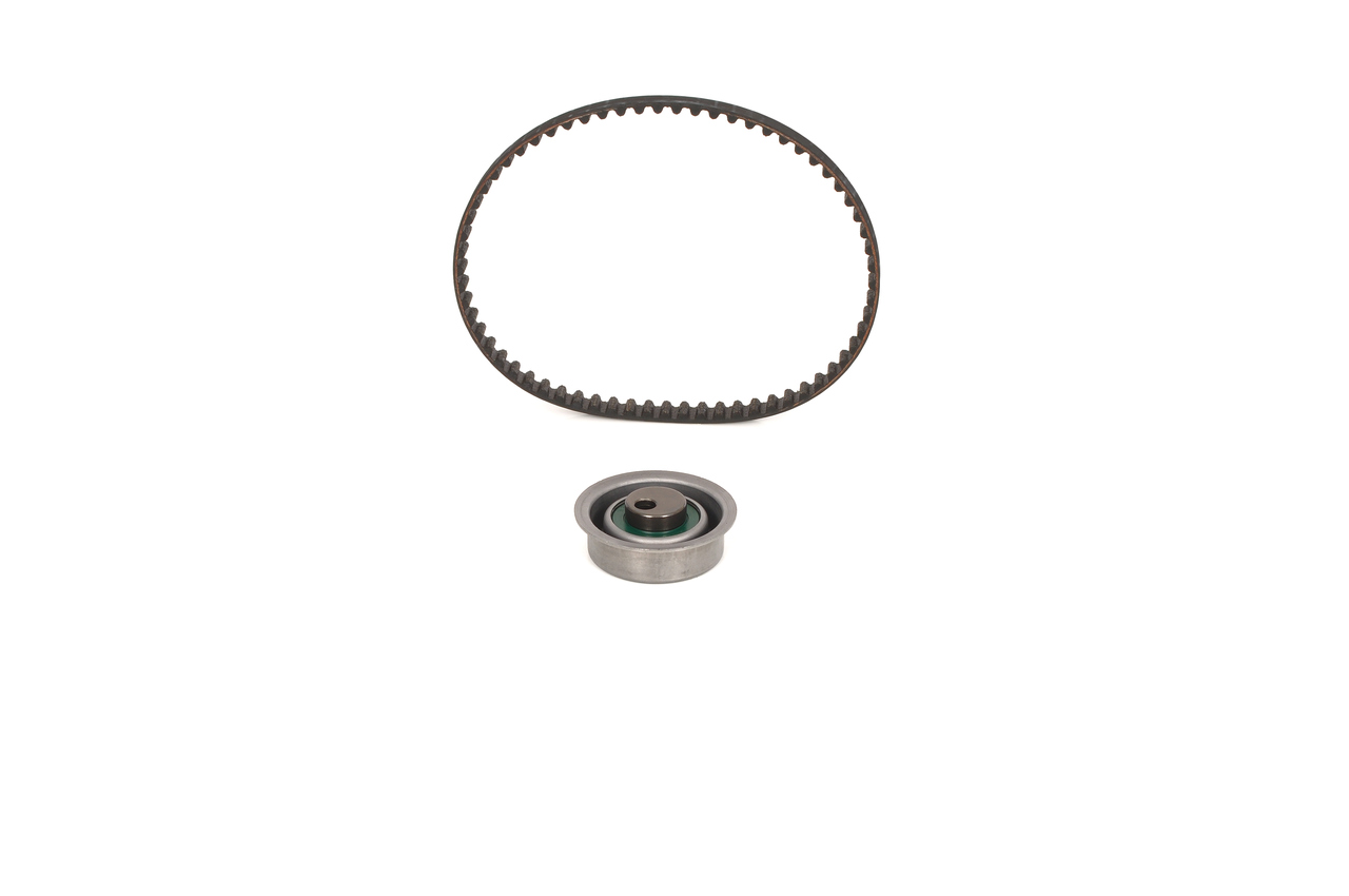 Achetez des Kit de distribution BOSCH 1 987 946 316 à prix pour 22,49 €