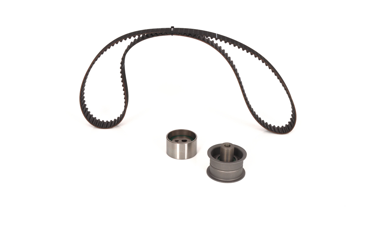 Acquista online BOSCH Kit cinghia di distribuzione Art.: 1 987 946 318