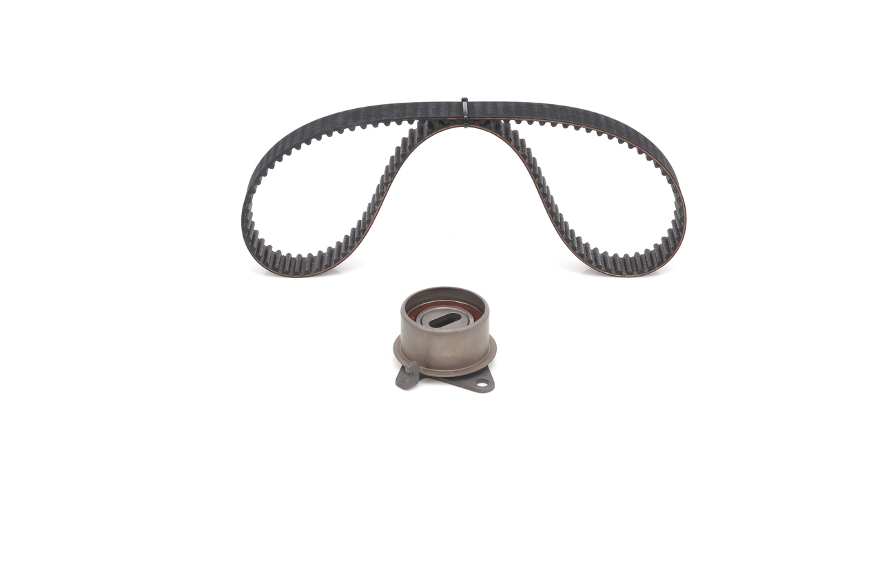Achetez des Kit de distribution BOSCH 1 987 948 181 à prix pour 56,59 €