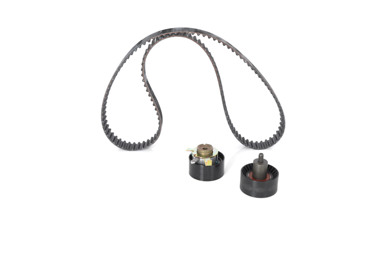 Acquista online BOSCH Kit cinghia di distribuzione Art.: 1 987 948 200