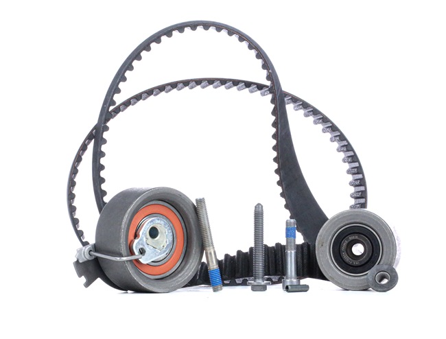 Original BOSCH Zahnriemensatz online kaufen