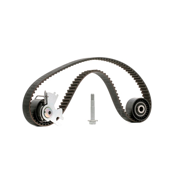 Original BOSCH Zahnriemensatz online kaufen