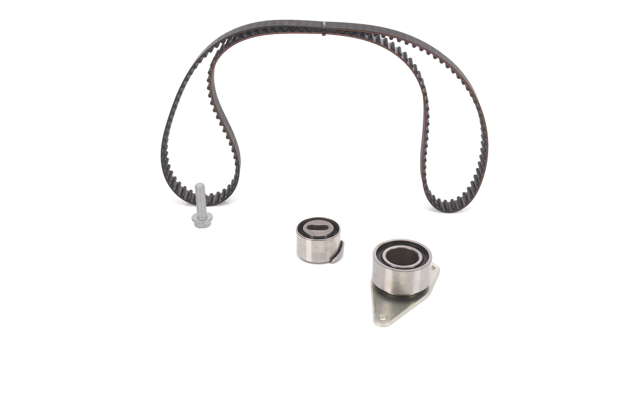 Original BOSCH Zahnriemensatz online kaufen