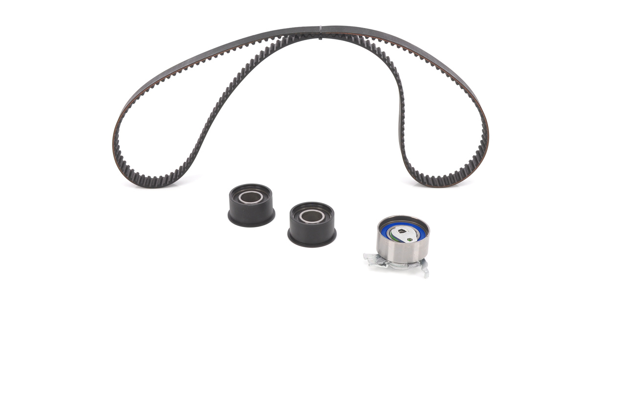 Acquista Kit cinghia di distribuzione da BOSCH 1 987 948 217 a buon mercato per soli 64,49 €