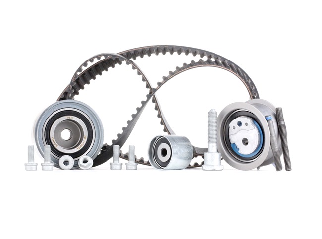 Original BOSCH Zahnriemensatz online kaufen