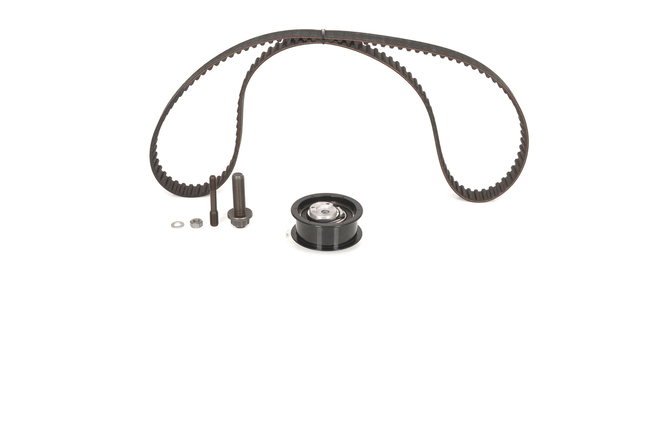 Acquista online BOSCH Kit cinghia di distribuzione Art.: 1 987 948 244