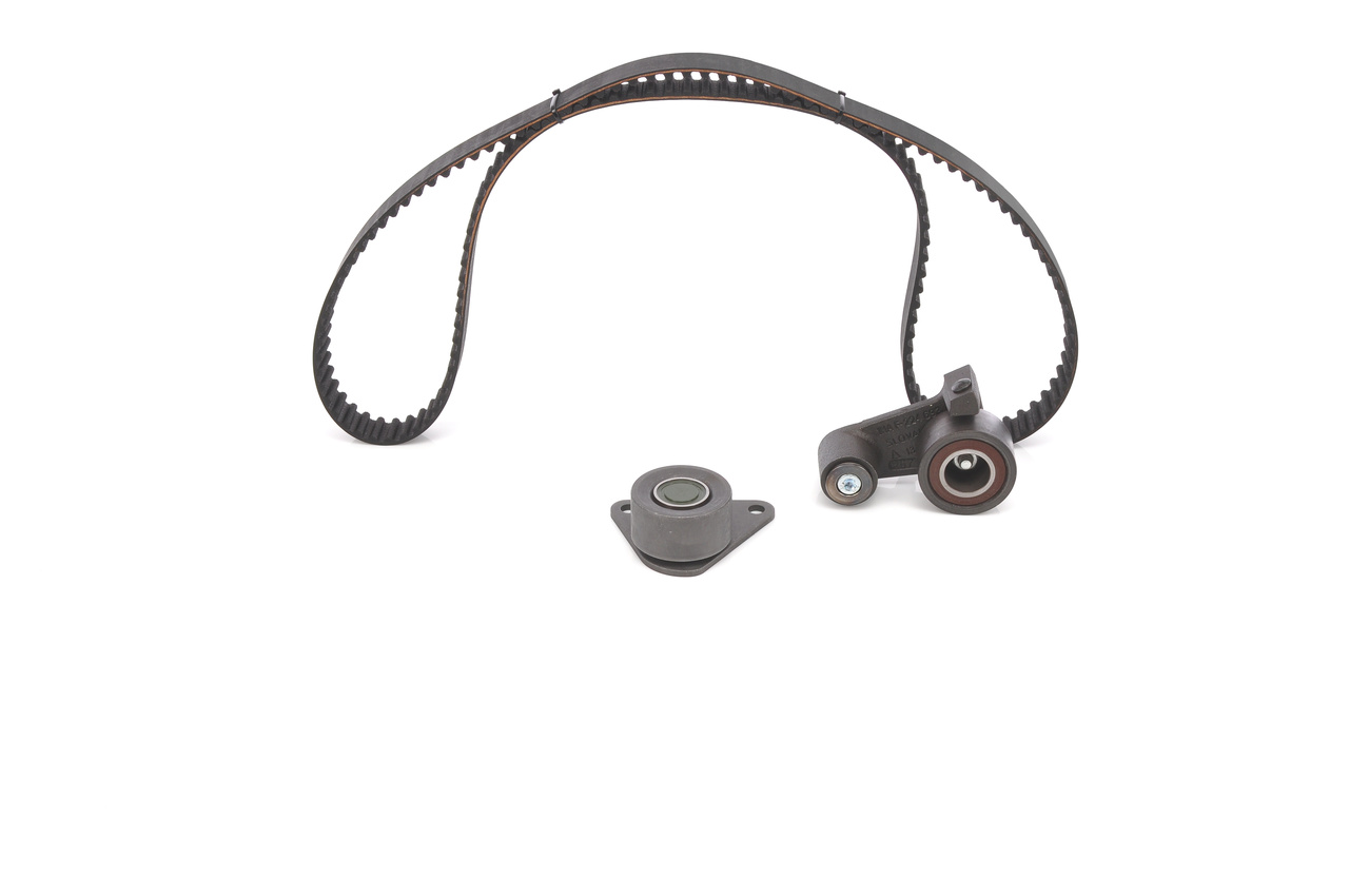 Zahnriemensatz 1 987 948 271 von BOSCH günstig für 94,67 € online kaufen