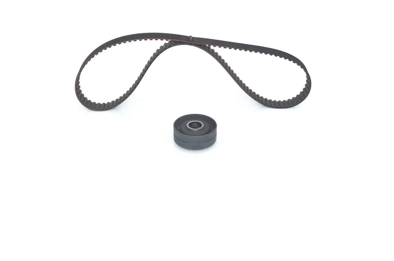 Zahnriemensatz 1 987 948 544 von BOSCH günstig für 61,55 € online kaufen