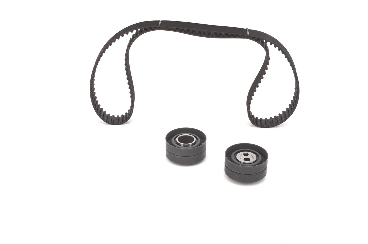 Acquista online BOSCH Kit cinghia di distribuzione Art.: 1 987 948 564