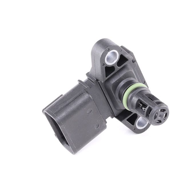 Achetez des Capteur, pression du tuyau d'admission DELPHI PS10122 à prix pour 29,83 €