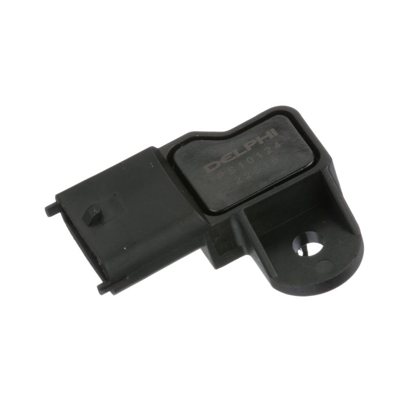 Compre Sensor, pressão de sobrealimentação da DELPHI PS10124 a um preço baixo por 27,49 €