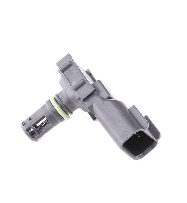 Achetez des Capteur, pression du tuyau d'admission DELPHI PS10125 à prix pour 24,50 €