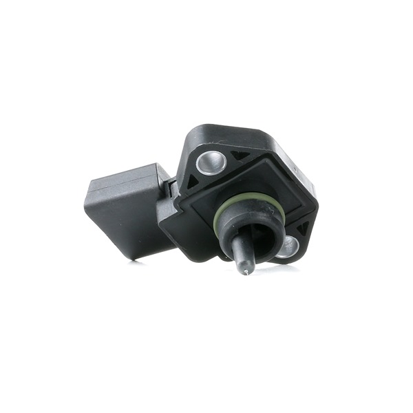 Achetez des Capteur, pression de suralimentation DELPHI PS10127 à prix pour 31,50 €