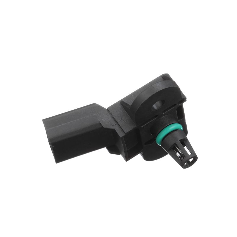 Acquista Sensore, pressione collettore d'aspirazione da DELPHI PS10135 a buon mercato per soli 25,08 €