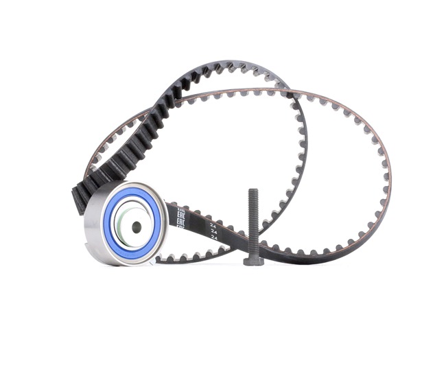 Compre Jogo de correias dentadas da BOSCH 1 987 948 625 a um preço baixo por 40,90 €