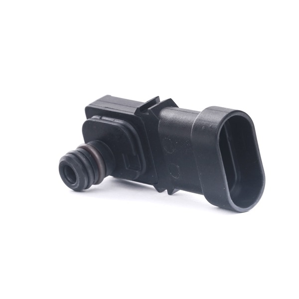 Achetez des Capteur, pression du tuyau d'admission DELPHI PS10142 à prix pour 34,45 €