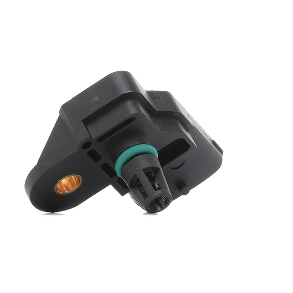 Achetez des Capteur, pression du tuyau d'admission DELPHI PS10144 à prix pour 21,66 €