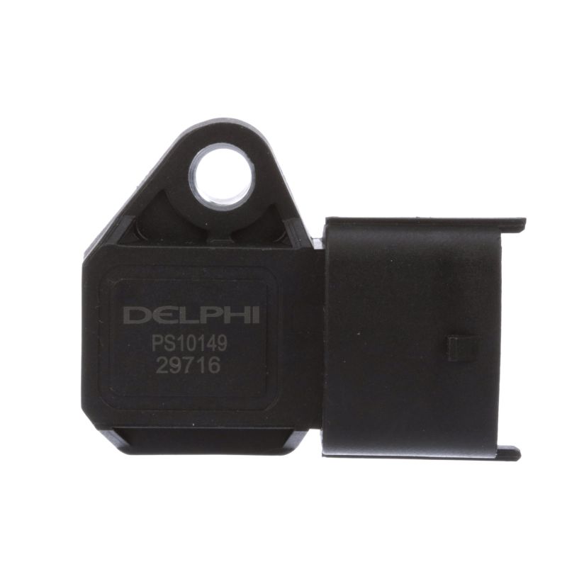 Ladedrucksensor von DELPHI PS10149