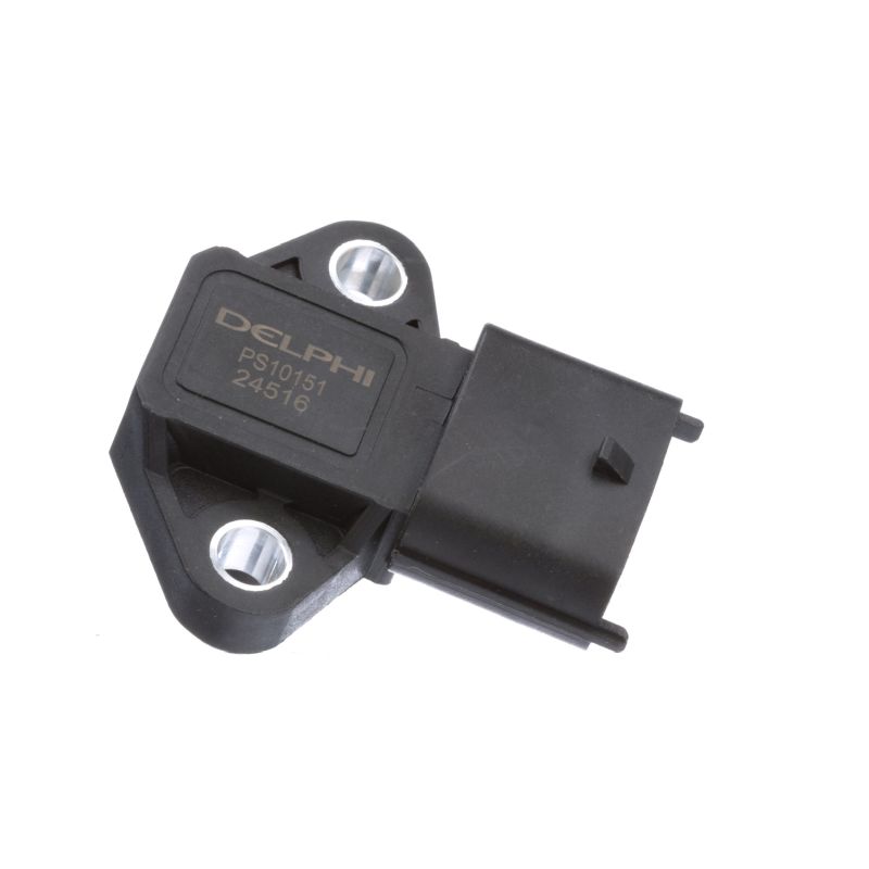 Compre Sensor MAP de DELPHI online para H-1 Camião de plataforma/chassis a preços moderados