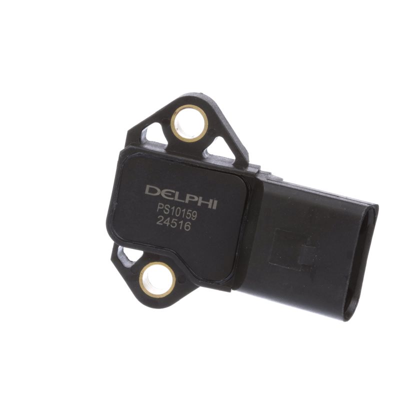 Acquista Sensore, Pressione alimentazione da DELPHI PS10159 a buon mercato per soli 38,61 €