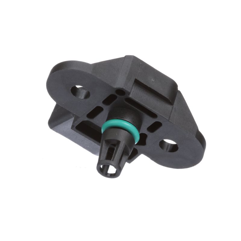 Acquista Sensore, pressione collettore d'aspirazione da DELPHI PS10161 a buon mercato per soli 31,79 €