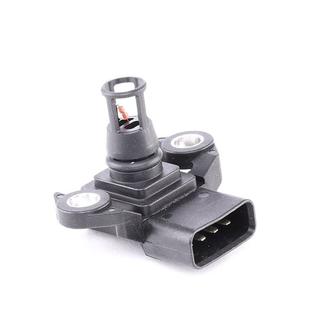 Køb Sensor, sugerørstryk af DELPHI PS10163 til den lave pris 346,74 DKK