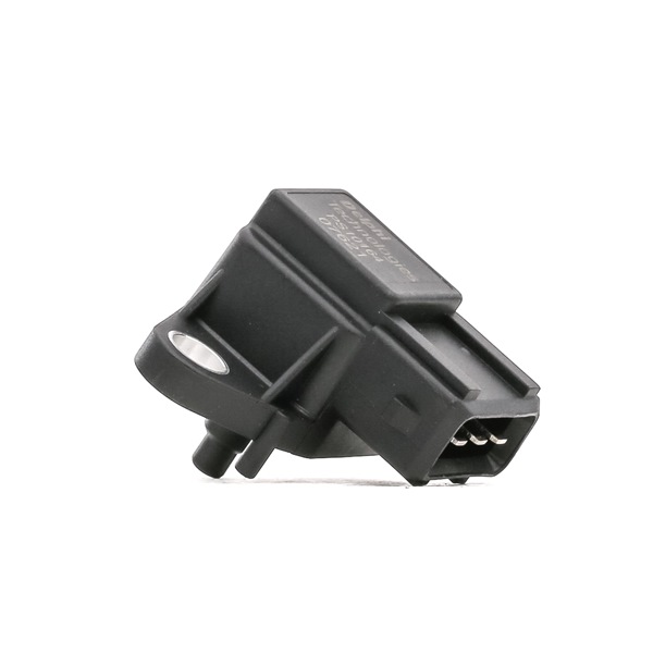 Acquista Sensore, pressione collettore d'aspirazione da DELPHI PS10164 a buon mercato per soli 36,82 €