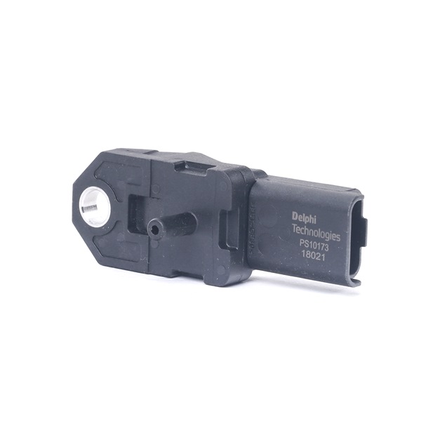 Acquista Sensore, pressione collettore d'aspirazione da DELPHI PS10173 a buon mercato per soli 32,71 €