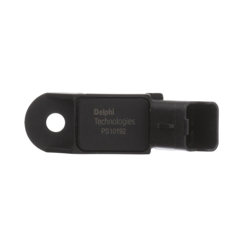 Köp Sensor, insugstryck av DELPHI PS10192 till det låga priset 355,40 kr