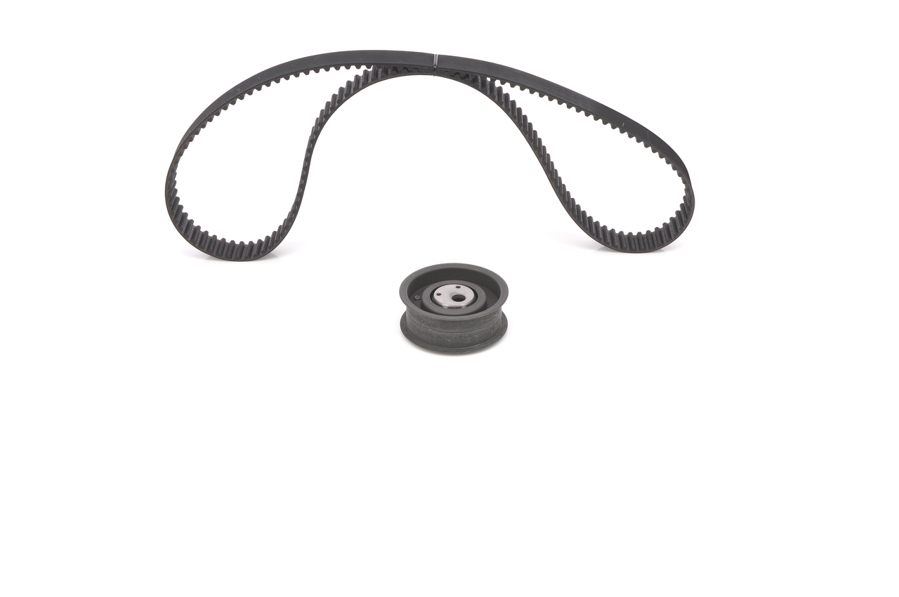 Acquista online BOSCH Kit cinghia di distribuzione Art.: 1 987 948 647
