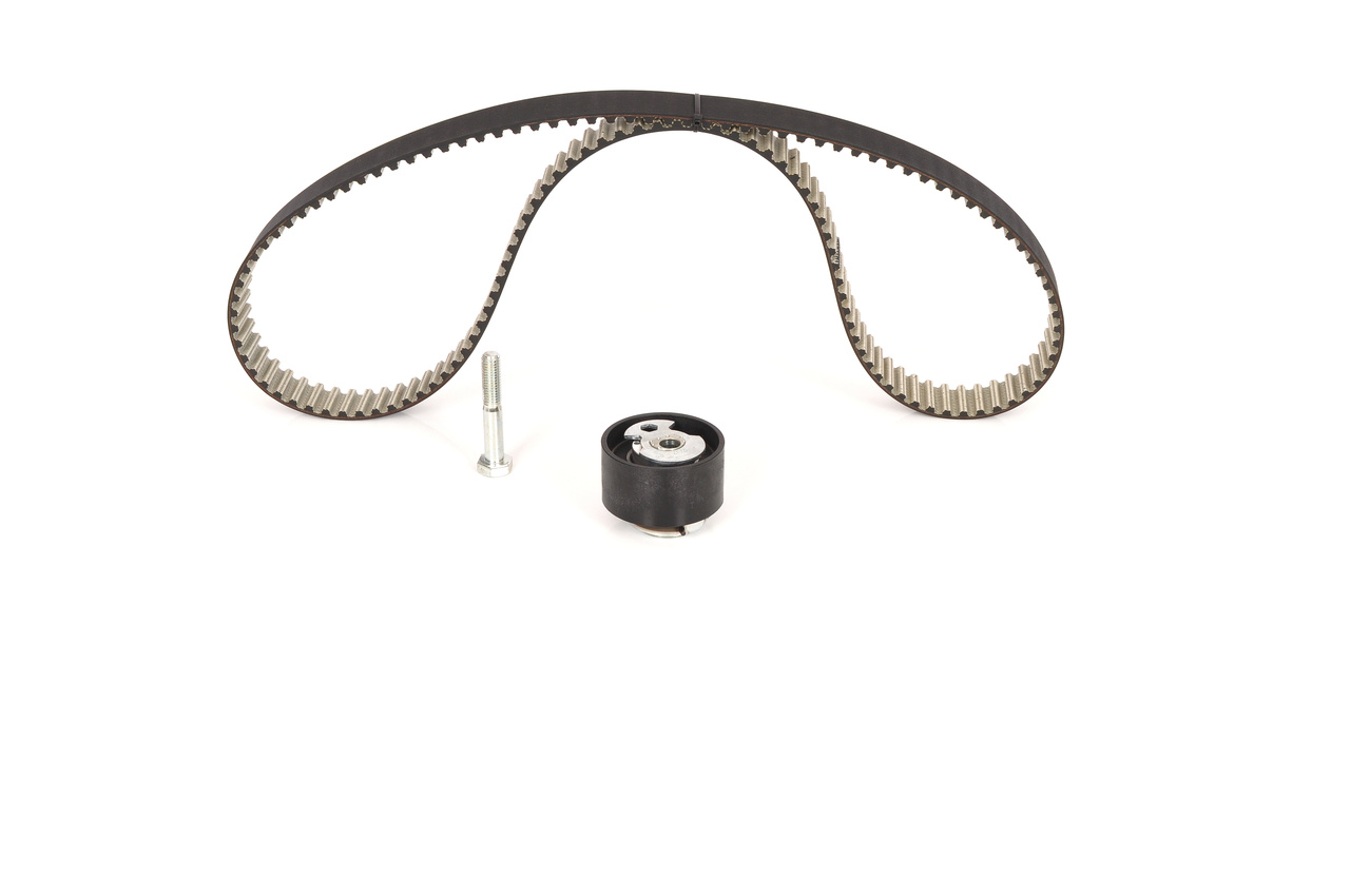 Compre BOSCH Jogo de correias dentadas Art.: 1 987 948 900 online