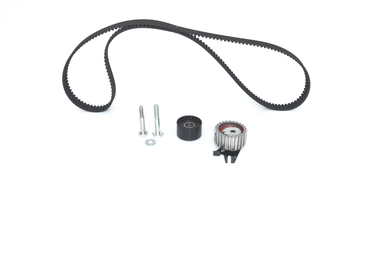 Acquista online BOSCH Kit cinghia di distribuzione Art.: 1 987 948 908
