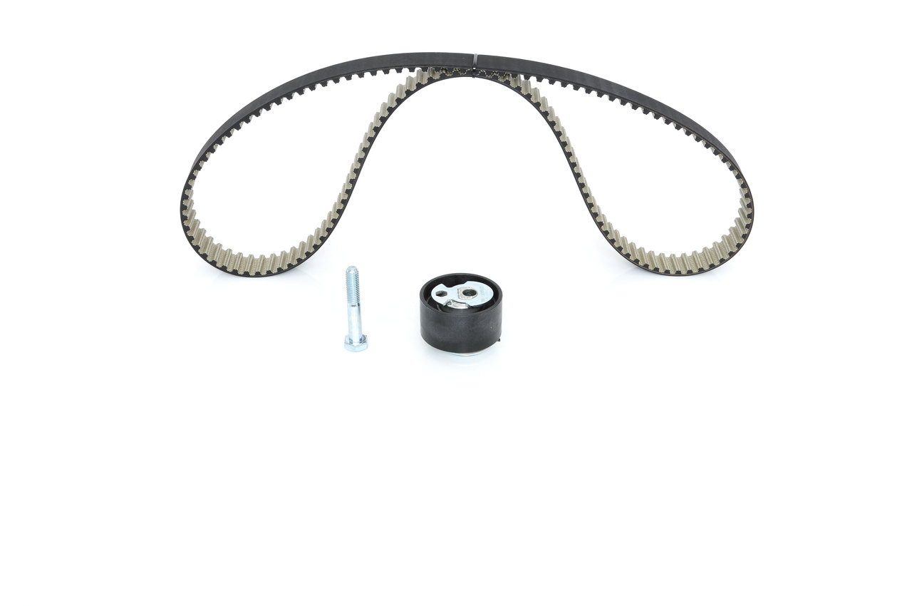 Acquista online BOSCH Kit cinghia di distribuzione Art.: 1 987 948 925