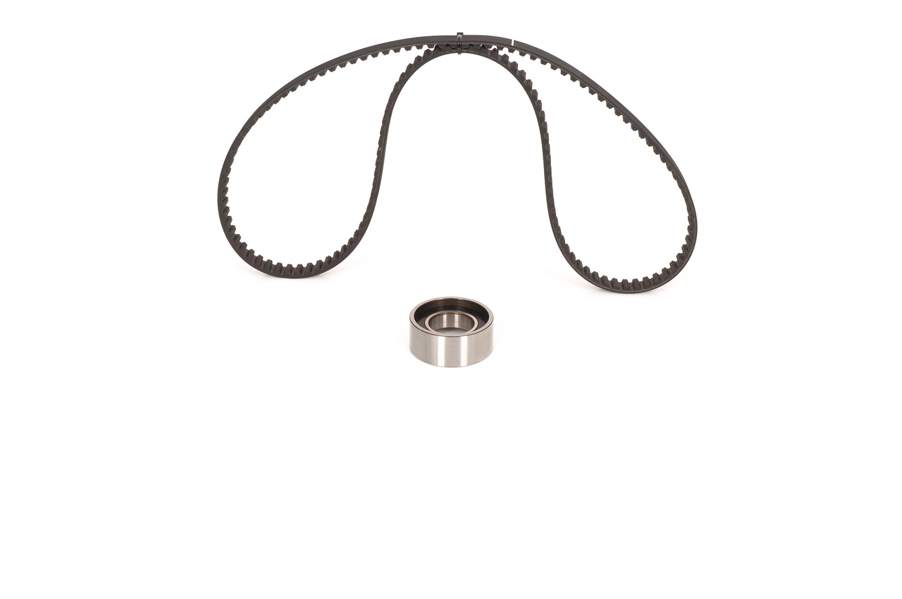 Achetez des Kit de distribution BOSCH 1 987 948 928 à prix pour 23,51 €