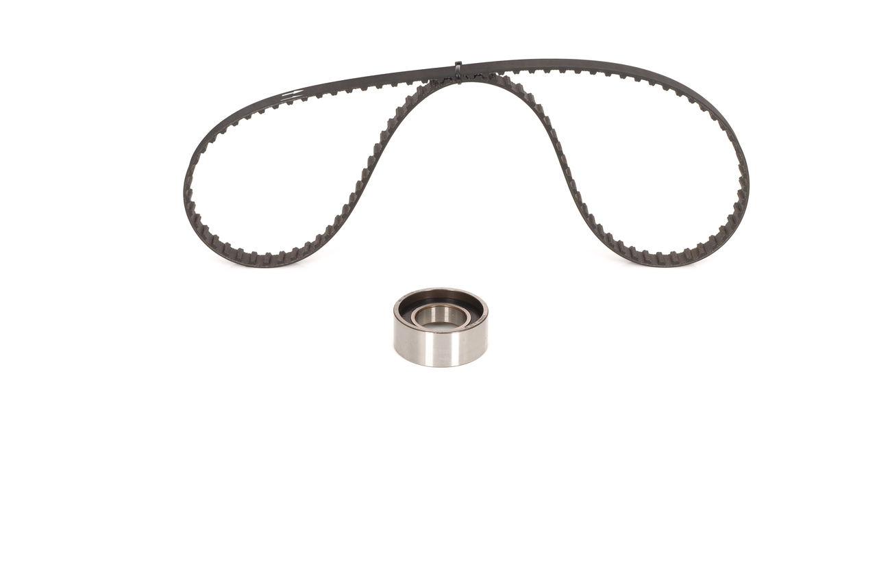 Achetez des Kit de distribution BOSCH 1 987 948 931 à prix pour 48,09 €