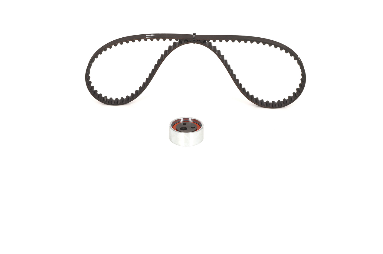 Original BOSCH Zahnriemensatz online kaufen