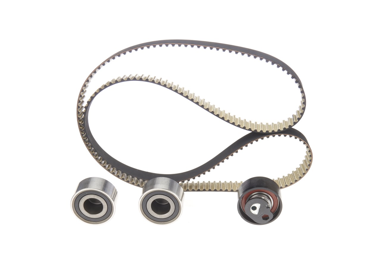 Acquista Kit cinghia di distribuzione da BOSCH 1 987 948 949 a buon mercato per soli 135,19 €