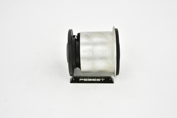 Lagerung, Lenker PSAB-002 für PORSCHE
