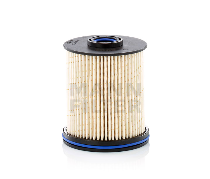 Köp Bränslefilter av MANN-FILTER PU 9005 z till det låga priset 452,45 kr