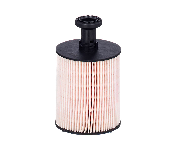 Compre MANN-FILTER Filtro de combustível Art.: PU 9009 z KIT online